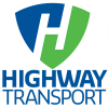 Highway Transport United States Jobs Expertini